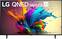 LG - 65" Class 90 Series QNED MiniLED 4K UHD Smart webOS TV (2024)