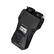 1 INPUT 2
I 00:03:21
STEREO 0, MIXER MENU MARKER
H1 XLR Handy Recorder