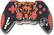 Front Standard. Mad Catz - Chicago Bears Wireless Control Pad Pro for PlayStation 2.