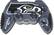 Front Standard. Mad Catz - Seattle Seahawks Wireless Control Pad Pro for PlayStation 2.