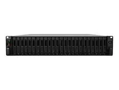 33410 Syroingy
FS3410