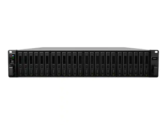 33410 Syroingy
FS3410