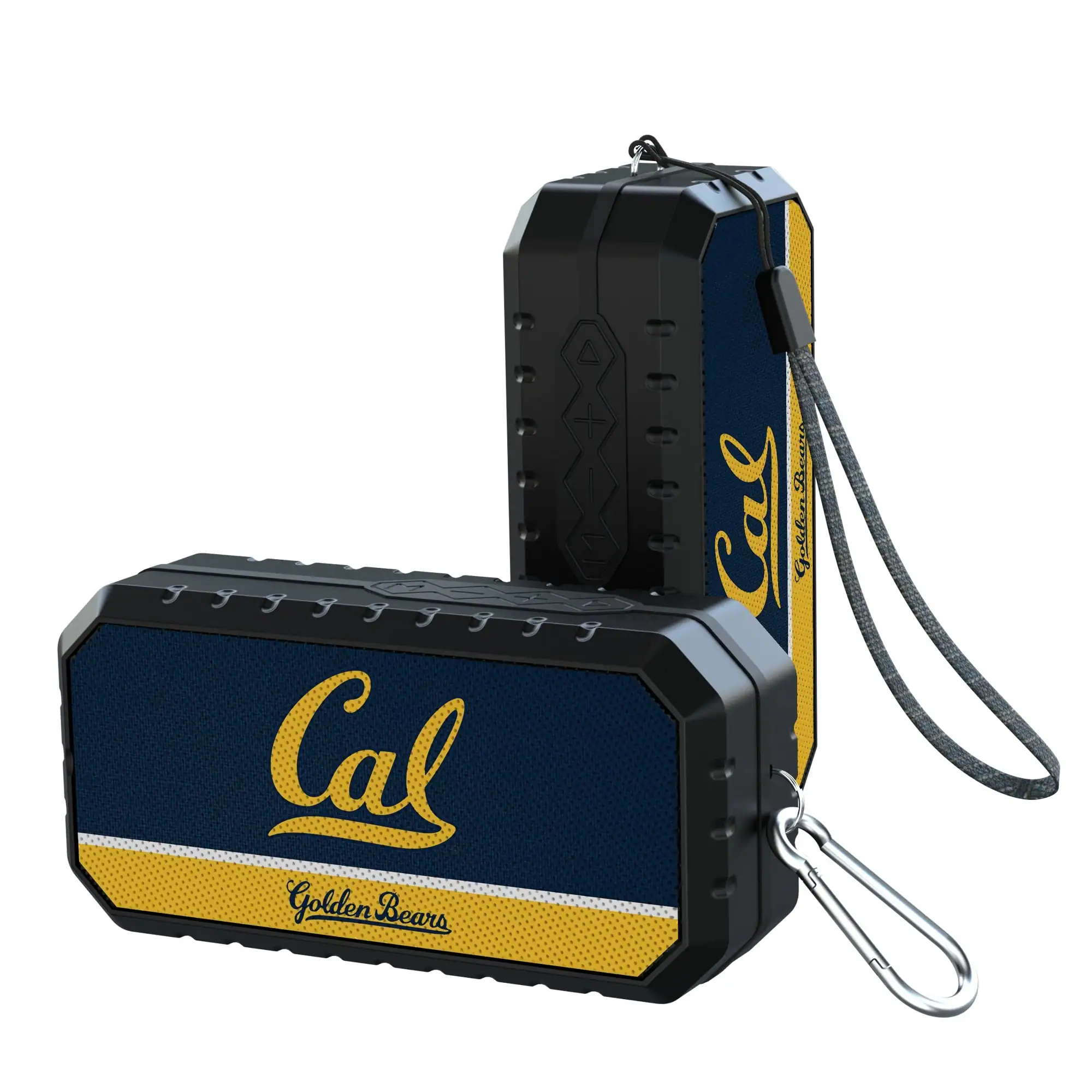 Cal Golden Bears