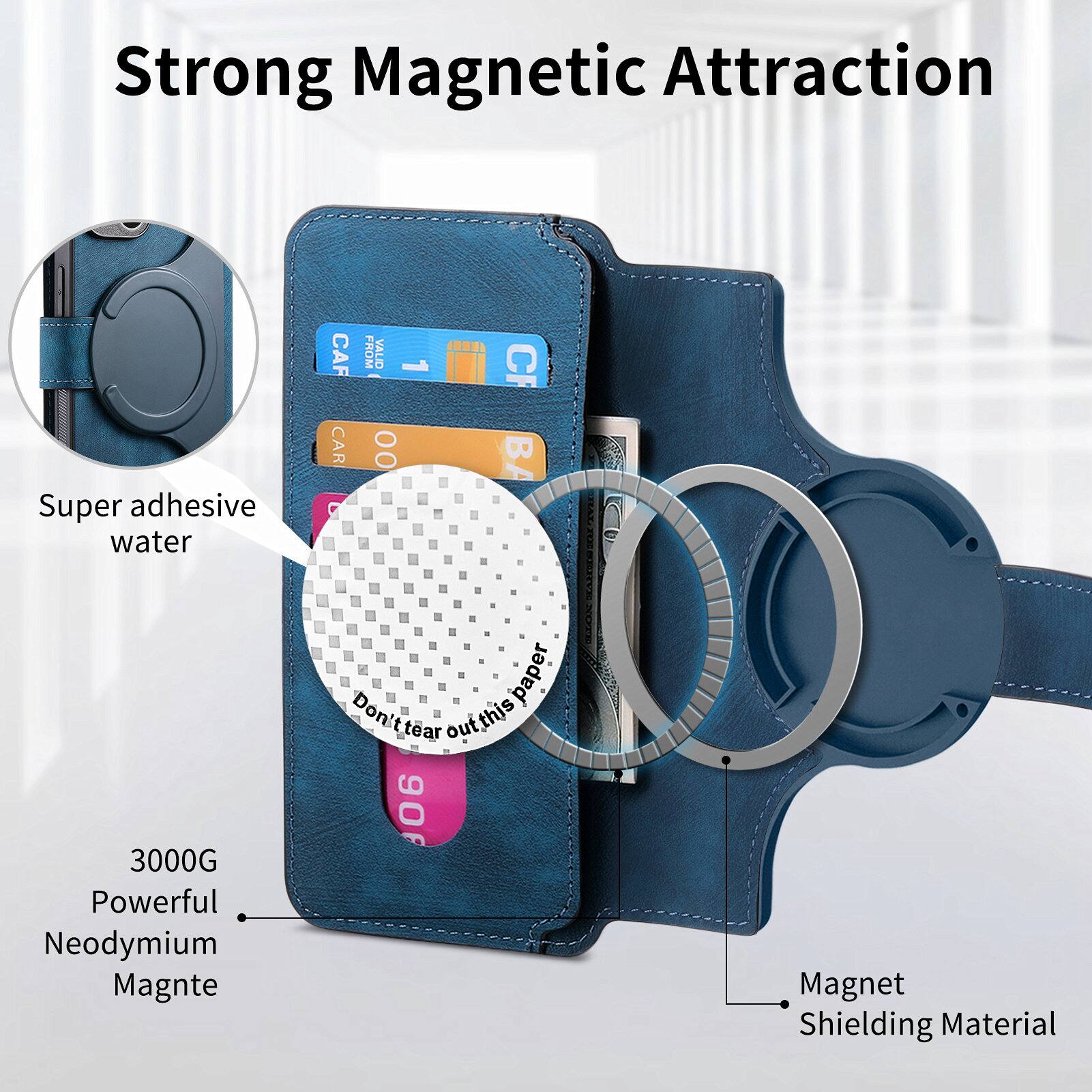 Strong Magnetic Attraction

CAR FROM VALID 1 C

Super adhesive water

3000G Powerful Neodymium Magnet

Don't tear out this paper

Magnet Shielding Material
