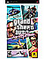  Grand Theft Auto: Vice City Stories - PSP