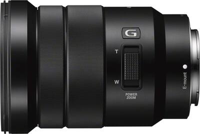 SONY E PZ 18-105mm F4 G OSS/APS-Cズームレンズ Amazon.co.jp: SONY( SONY E PZ 18-105mm F4 G OSS/APS-Cズームレンズ Amazon.co.jp: SONY(