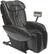 Angle Standard. Panasonic - Real Pro Elite Massage Lounger with Body Scan Technology.