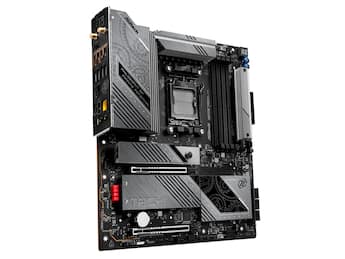 ASRock X870E TAICHI LITE - Best Buy ASRock X870E TAICHI LITE - Best Buy