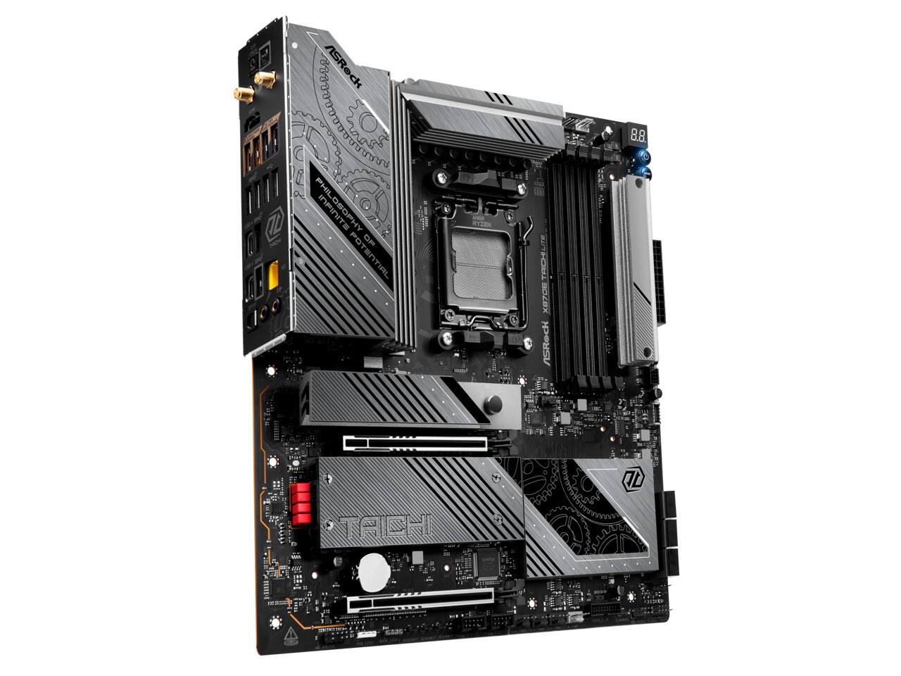 ASRock P00000088R  
I PHILOSOPHY OF POTENTIAL  
RYZEN  
mEm LITE  
TACH BOZBX  
ASRock 8.8.  
: TAEN Deen 7