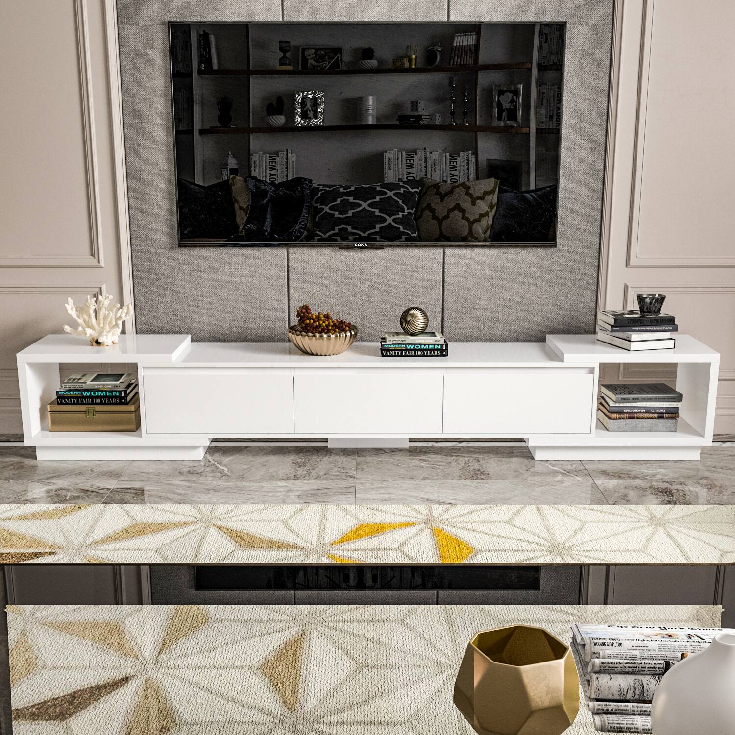 NEW YORK TIMES BESTSELLER - addictive - women's fiction - page-turner - women's literature - contemporary fiction - women's fiction - must-read - women's fiction - bestseller - women's fiction - women's fiction - women's fiction - women's fiction - women's fiction - women's fiction - women's fiction - women's fiction - women's fiction - women's fiction - women's fiction - women's fiction - women's fiction - women's fiction - women's fiction - women's fiction - women's fiction - women's fiction - women's fiction - women's fiction - women's fiction - women's fiction - women's fiction - women's fiction - women's fiction - women's fiction - women's fiction - women's fiction - women's fiction - women's fiction - women's fiction - women's fiction - women's fiction - women's fiction - women's fiction - women's fiction - women's fiction - women's fiction - women's fiction - women's fiction - women's fiction - women's fiction - women's fiction - women's fiction - women's fiction - women's fiction - women's fiction - women's fiction - women's fiction - women's fiction - women's fiction - women's fiction - women's fiction - women's fiction - women's fiction - women's fiction - women's fiction - women's fiction - women's fiction - women's fiction - women's fiction - women's fiction - women's fiction - women's fiction - women's fiction - women's fiction - women's fiction - women's fiction - women's fiction - women's fiction - women's fiction - women's fiction - women's fiction - women's fiction - women's fiction - women's fiction - women's fiction - women's fiction - women's fiction - women's fiction - women's fiction - women's fiction - women's fiction - women's fiction - women's fiction - women's fiction - women's fiction - women's fiction - women's fiction - women's fiction - women's fiction - women's fiction