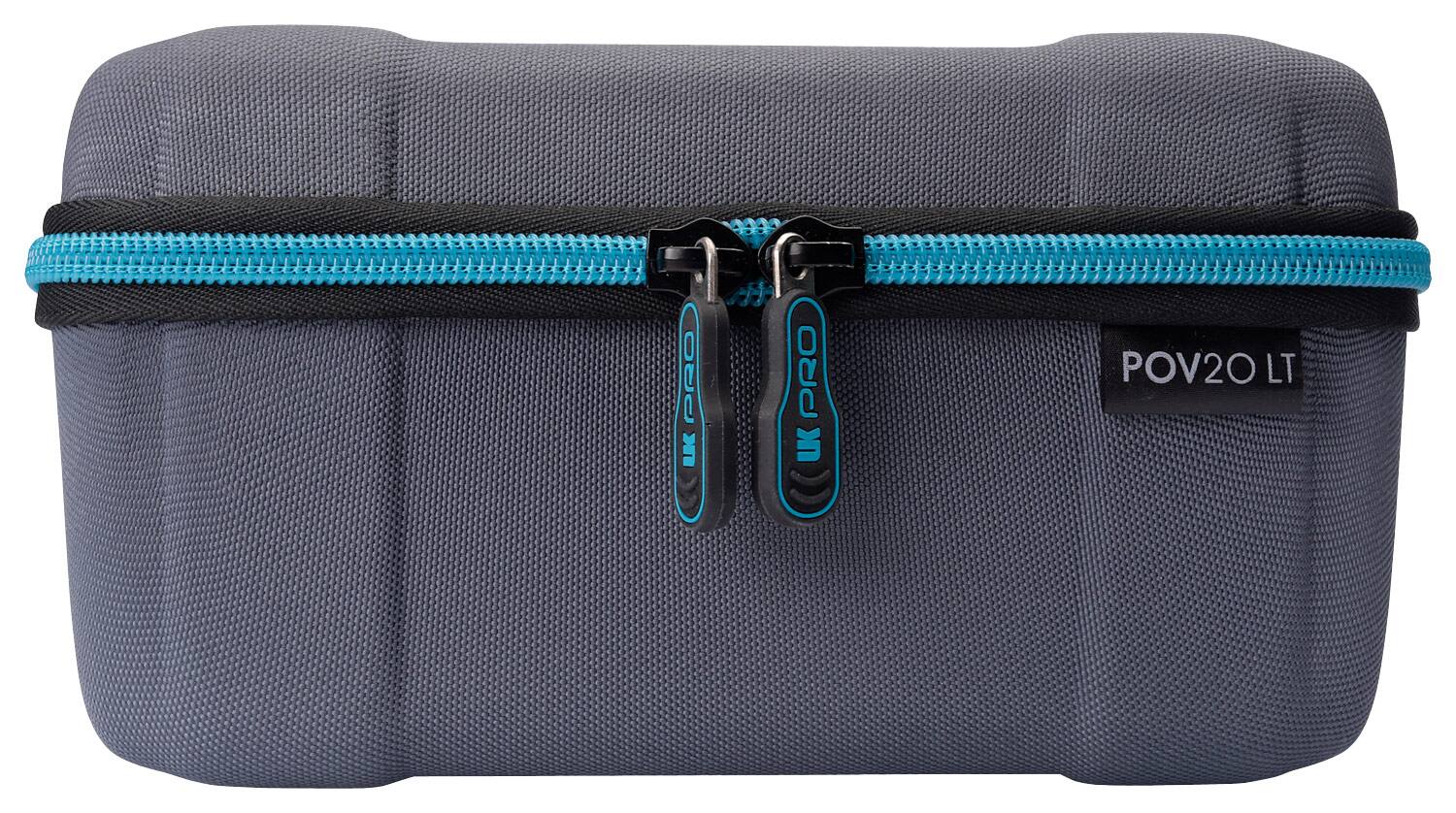 Customer Reviews UKPro POV20LT Soft Camera Case for Most GoPro