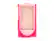 Alt View 11. Griffin - 2-in-1 Case for Apple® iPod® nano 7th Generation - Pink.