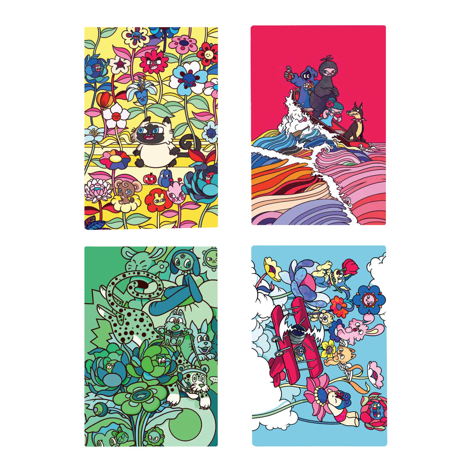 media item thumbnail