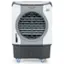 OSTWAY AWE45 PRO