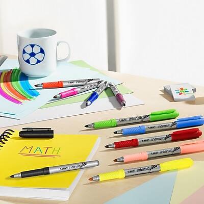 MATH

Intensity
Intensity
Intensity
Intensity
Intensity
Intensity
Intensity
Intensity