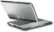 Alt View Standard 3. Gateway - Tablet PC with Intel® Centrino® Duo.