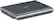 Alt View Standard 1. Toshiba - Satellite Notebook with Intel® Centrino® Duo - Mist Gray.