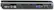 Alt View Standard 2. Toshiba - Satellite Notebook with Intel® Centrino® Duo - Mist Gray.
