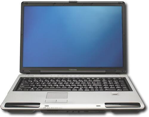 TOSHIBA SATELLITE P105-S6084 DRIVERS FOR WINDOWS TOSHIBA SATELLITE P105-S6084 64BIT DRIVER DOWNLOAD