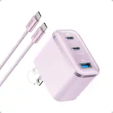 ANKER ANKER +1Q 70W/CI ANKER 70WIC2 +1Q 33W/A1