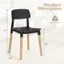 Product Dimension: 330 LBS Weight Capacity, 30" x 17.5" x 17" x 17.5" x 19.5"