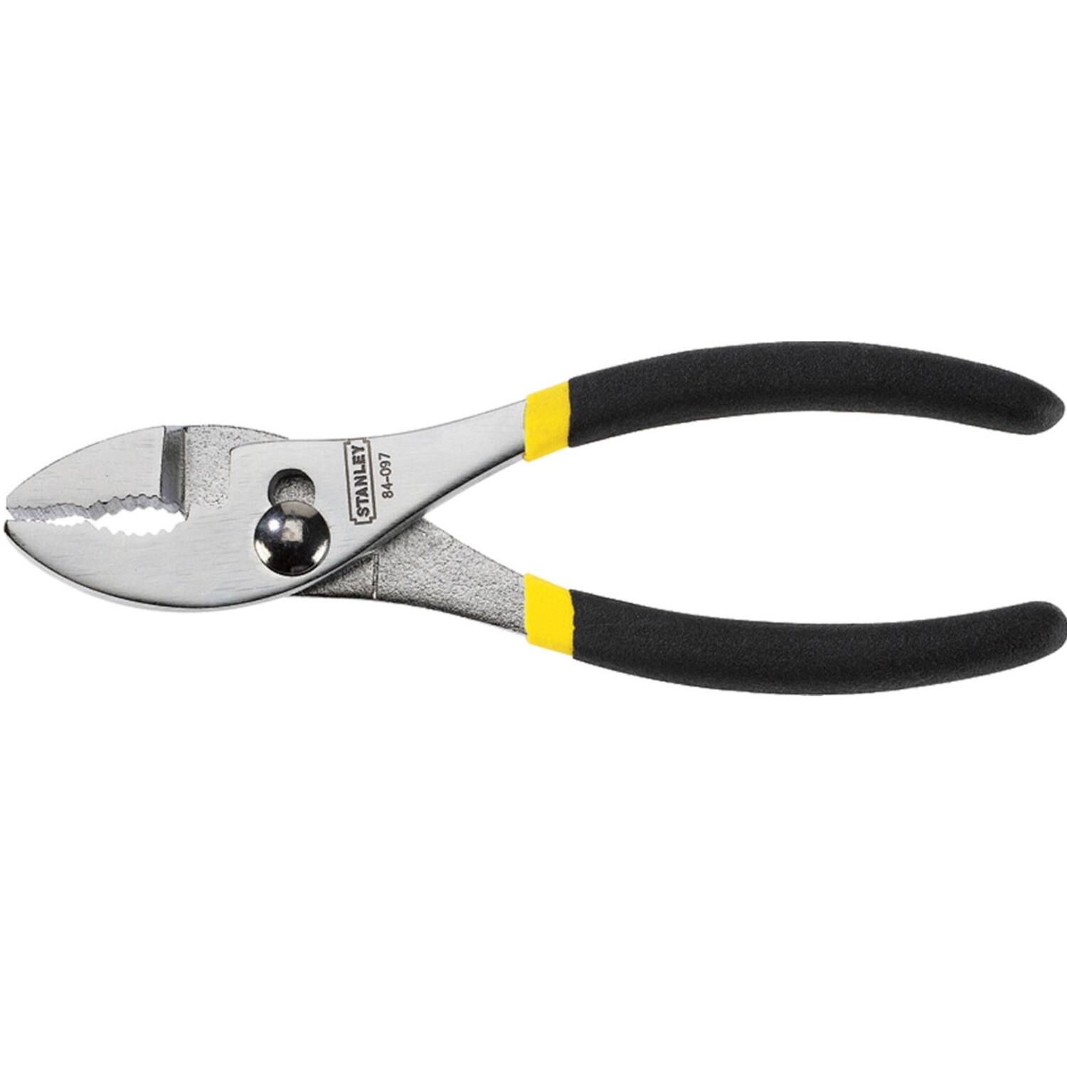 STANLEY 84-097
