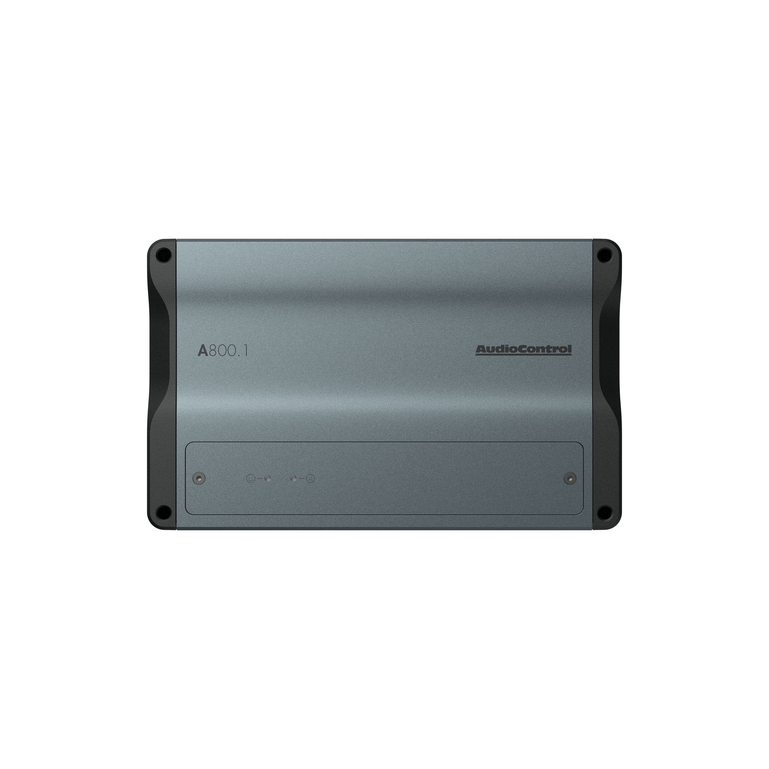 A800.1 AudioControl