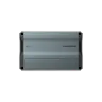 A800.1 AudioControl
