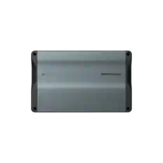A800.1 AudioControl