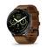 GARMIN
Sat 01
8000
88
32°
33° 28°