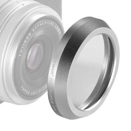 Neewer - UV Filter for Fujifilm X100 Series