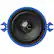 Alt View 11. AudioControl - PNW Series 2.75” High-Fidelity Component Speakers (Pair) - Black/Blue.