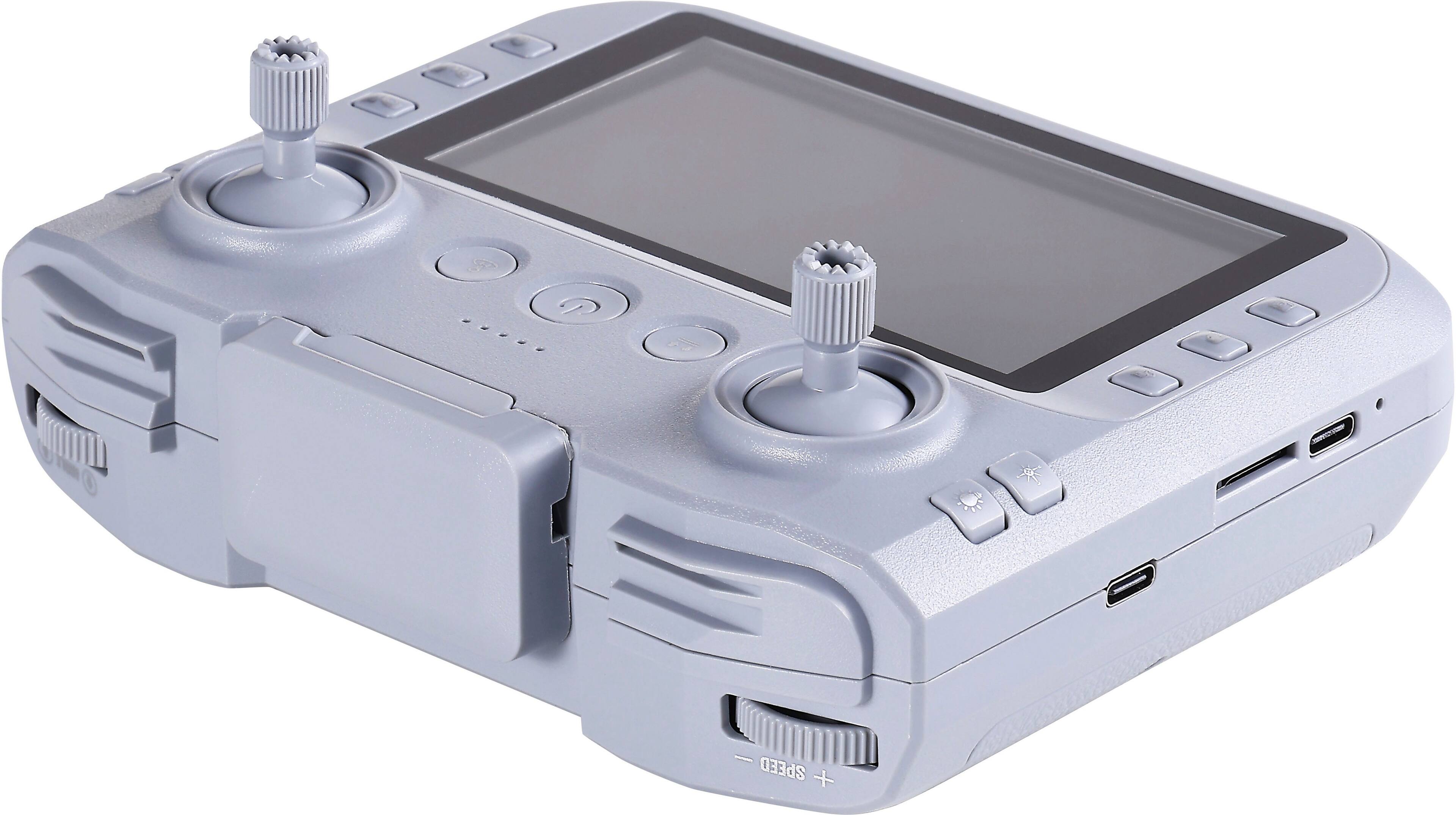 The text on the image reads:

"SP330"