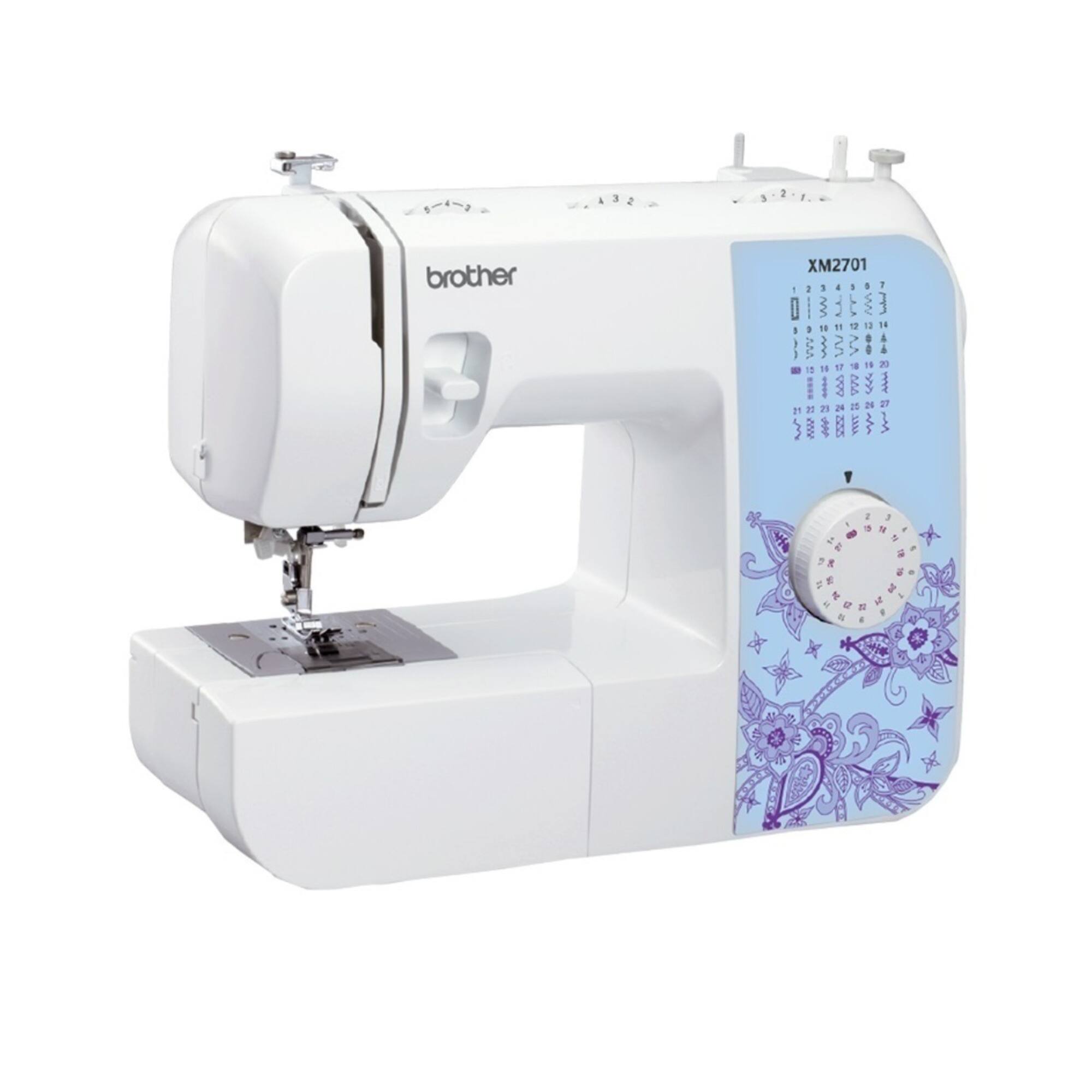 brother XM2701 3 a 1 1 1 1 1 1 1 1 1 1 1 1 1 1 1 1 1 1 1 1 1 1 1 1 1 1 1 1 1 1 1 1 1 1 1 1 1 1 1 1 1 1 1 1 1 1 1 1 1 1 1 1 1 1 1 1 1 1 1 1 1 1 1 1 1 1 1 1 1 1 1 1 1 1 1 1 1 1 1 1 1 1 1 1 1 1 1 1 1 1 1 1 1 1 1 1 1 1 1 1 1 1 1 1 1 1 1 1 1 1 1 1 1 1 1 1 1 1 1 1 1 1 1 1 1 1 1 1 1 1 1 1 1 1 1 1 1 1 1 1 1 1 1 1 1 1 1 1 1 1 1 1 1 1 1 1 1 1 1 1 1 1 1 1 1 1 1 1 1 1 1 1 1 1 1 1 1 1 1 1 1 1 1 1 1 1 1 1 1 1 1 1 1 1 1 1 1 1 1 1 1 1 1 1 1 1 1 1 1 1 1 1 1 1 1 1 1 1 1 1 1 1 1 1 1 1 1 1 1 1 1 1 1 1 1 1 1 1 1 1 1 1 1 1 1 1 1 1 1 1 1