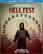 Front. Hellfest - BLU-RAY.