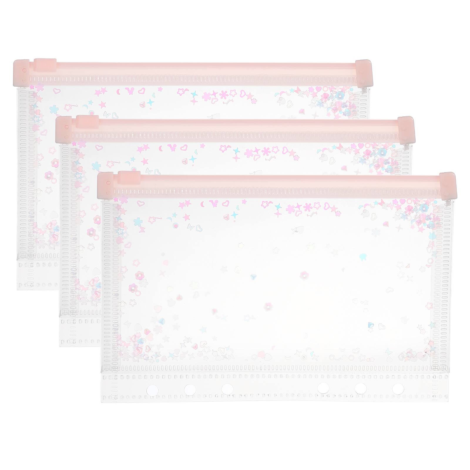 Light Pink