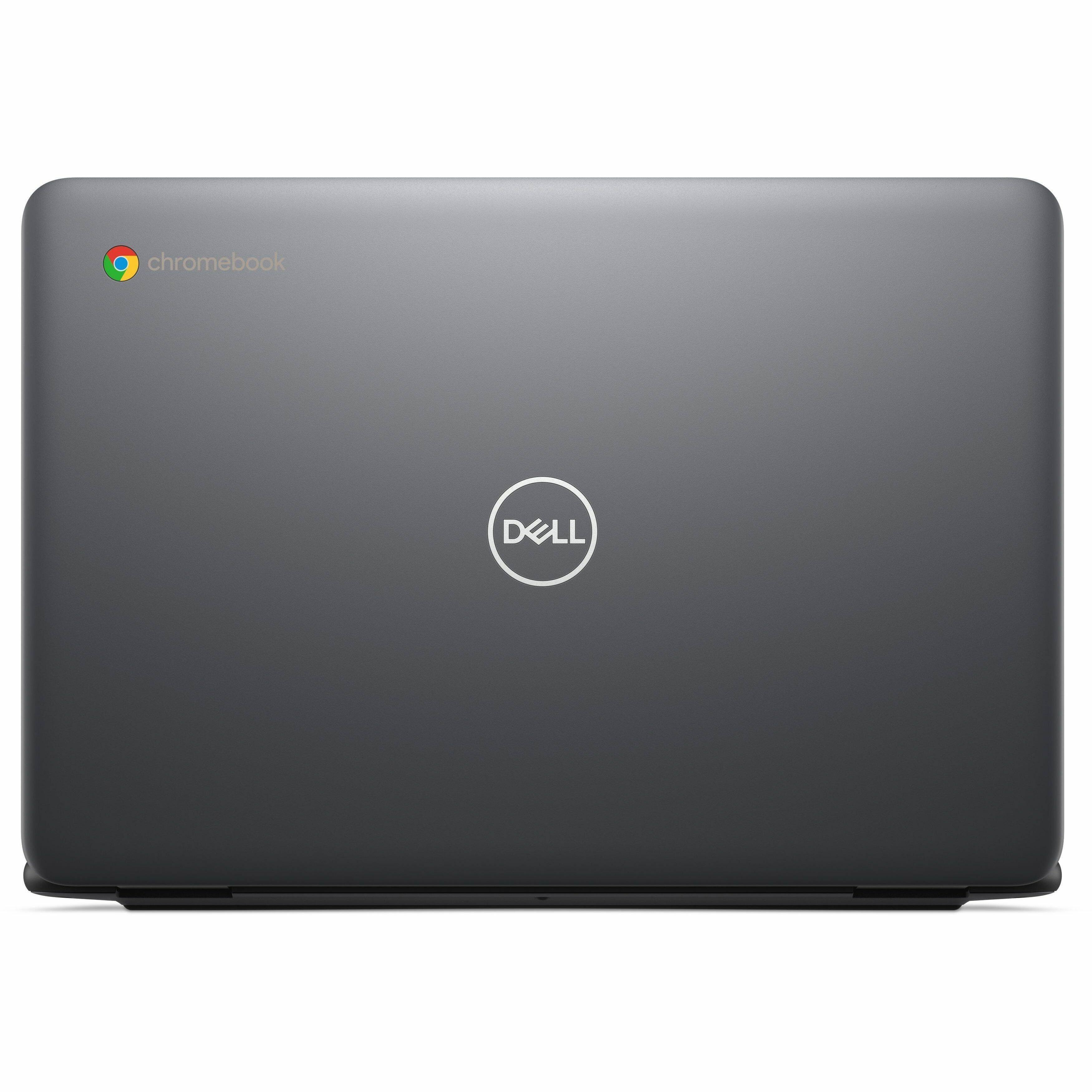 chromebook
DELL