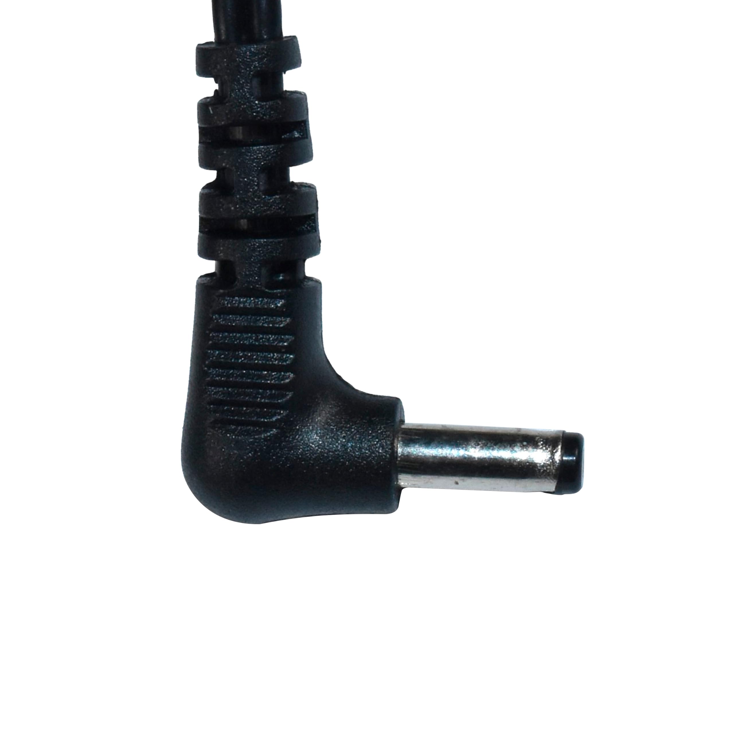 Alt View 3. HQRP - AC Adapter for Canon CA-570 VIXIA HF G10 HF G20 HF G21 V20 HV30 HV40 XA10 ZR80 ZR85 ZR90 Elura 60 65 70 80 85 Camcorder.