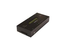 HDMI to DVI Adapter - StarTech.com