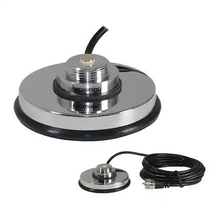 11 browning bujumoue w-n 00 SRANR