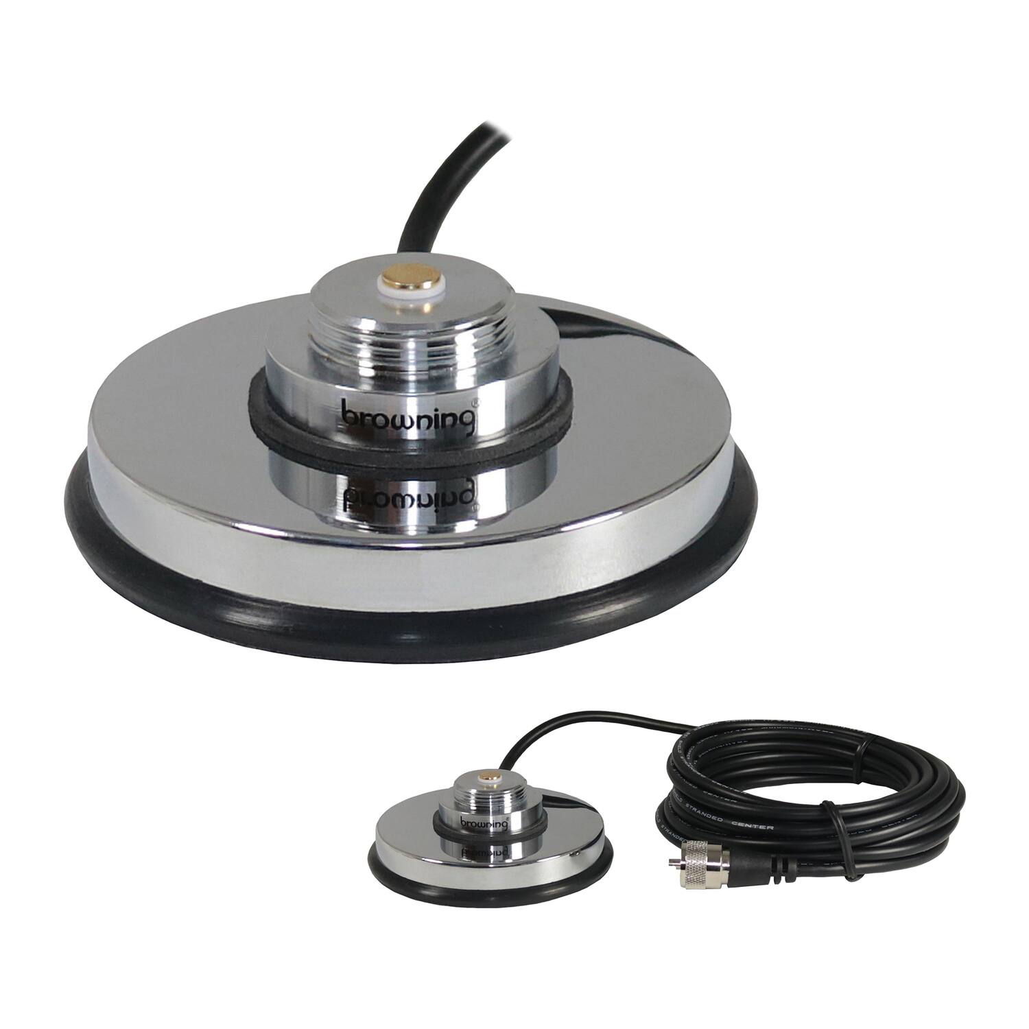 11 browning bujumoue w-n 00 SRANR