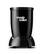 magic bullet.