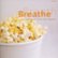 Front Standard. Breathe: Relaxing Music from the Movies [CD].