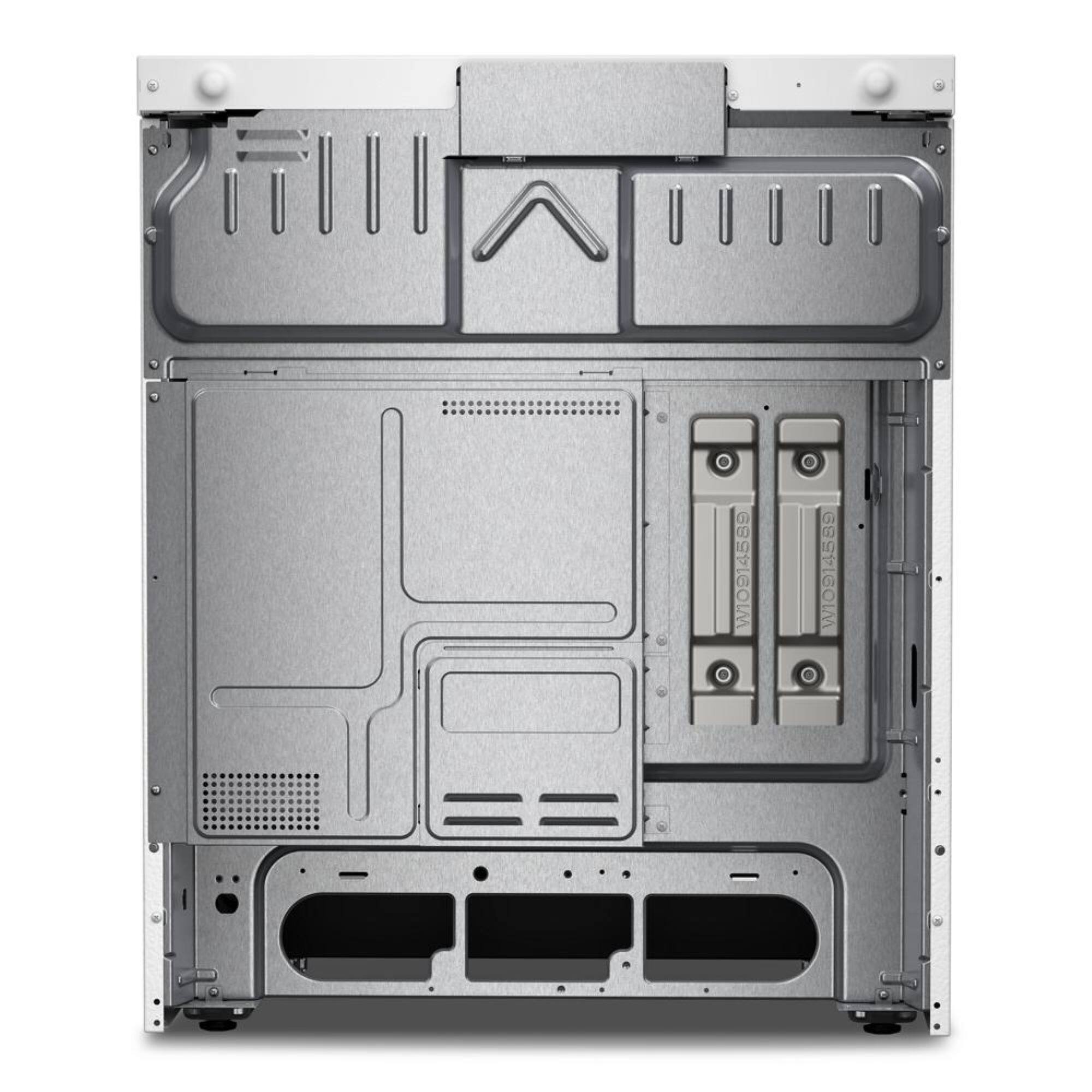 W10914589, W10914589