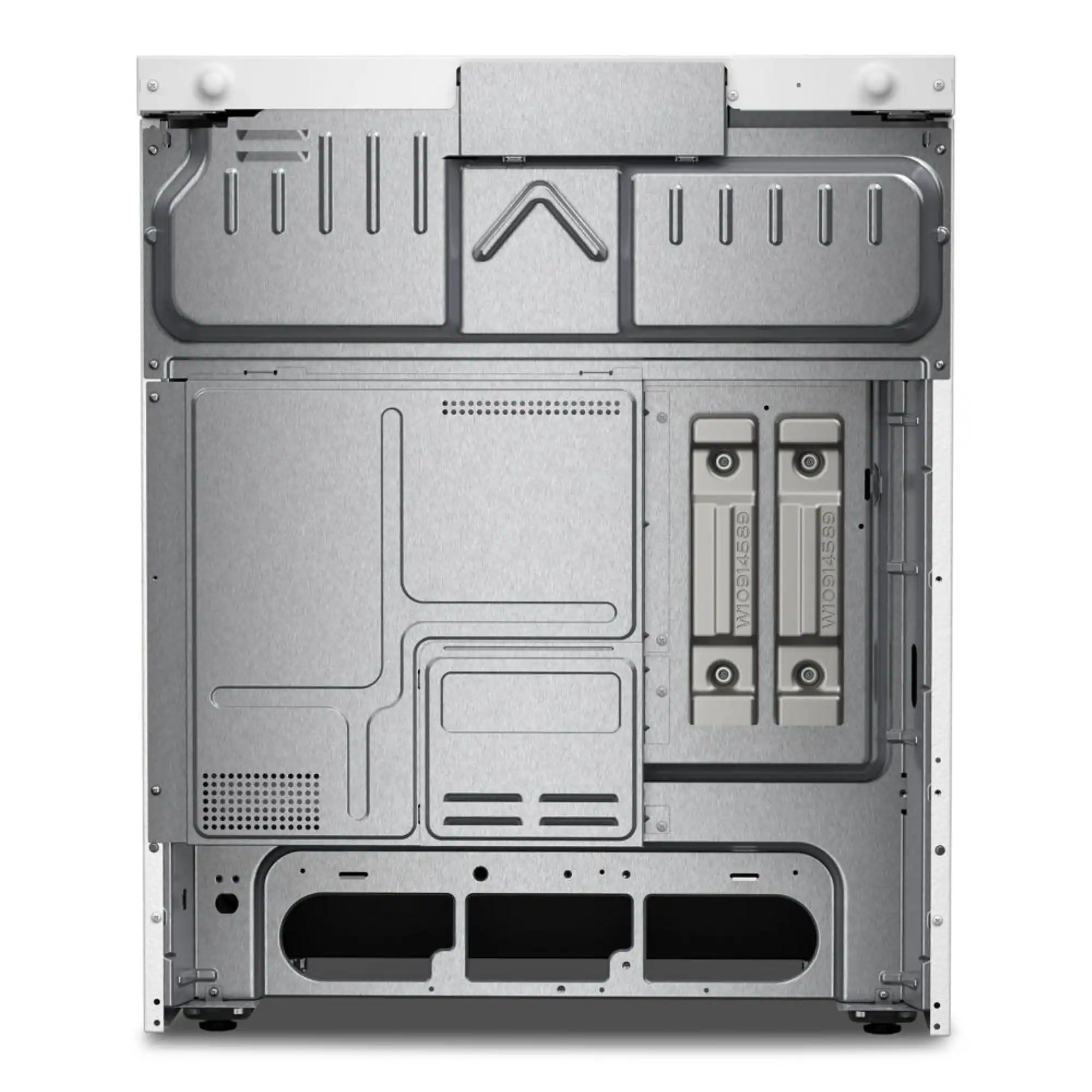 W10914589, W10914589