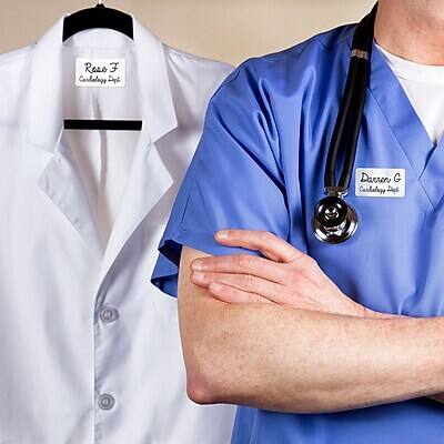 Raso F  
Cardiologist  
Dacron G  
Cardiologist