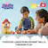 Peppa Pig IM + 1 EM D TODDLERS LEARN DEVELOPMENT SKILLS THROUGH PLAY