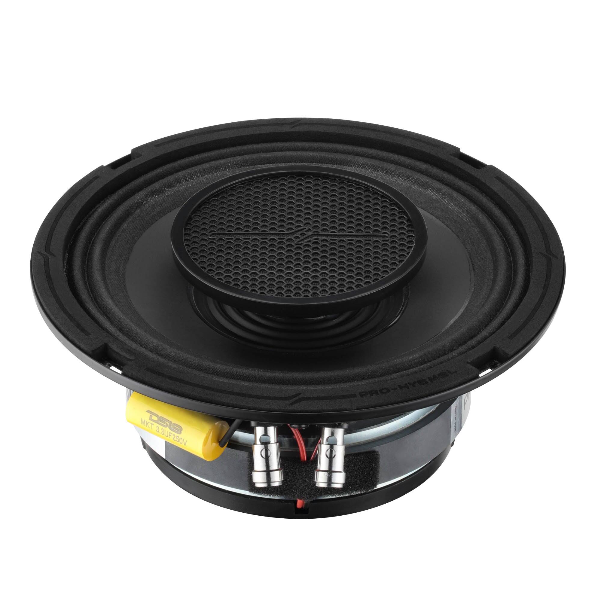 MKT DSIB 3.3UF250V  
PRO-HYSML