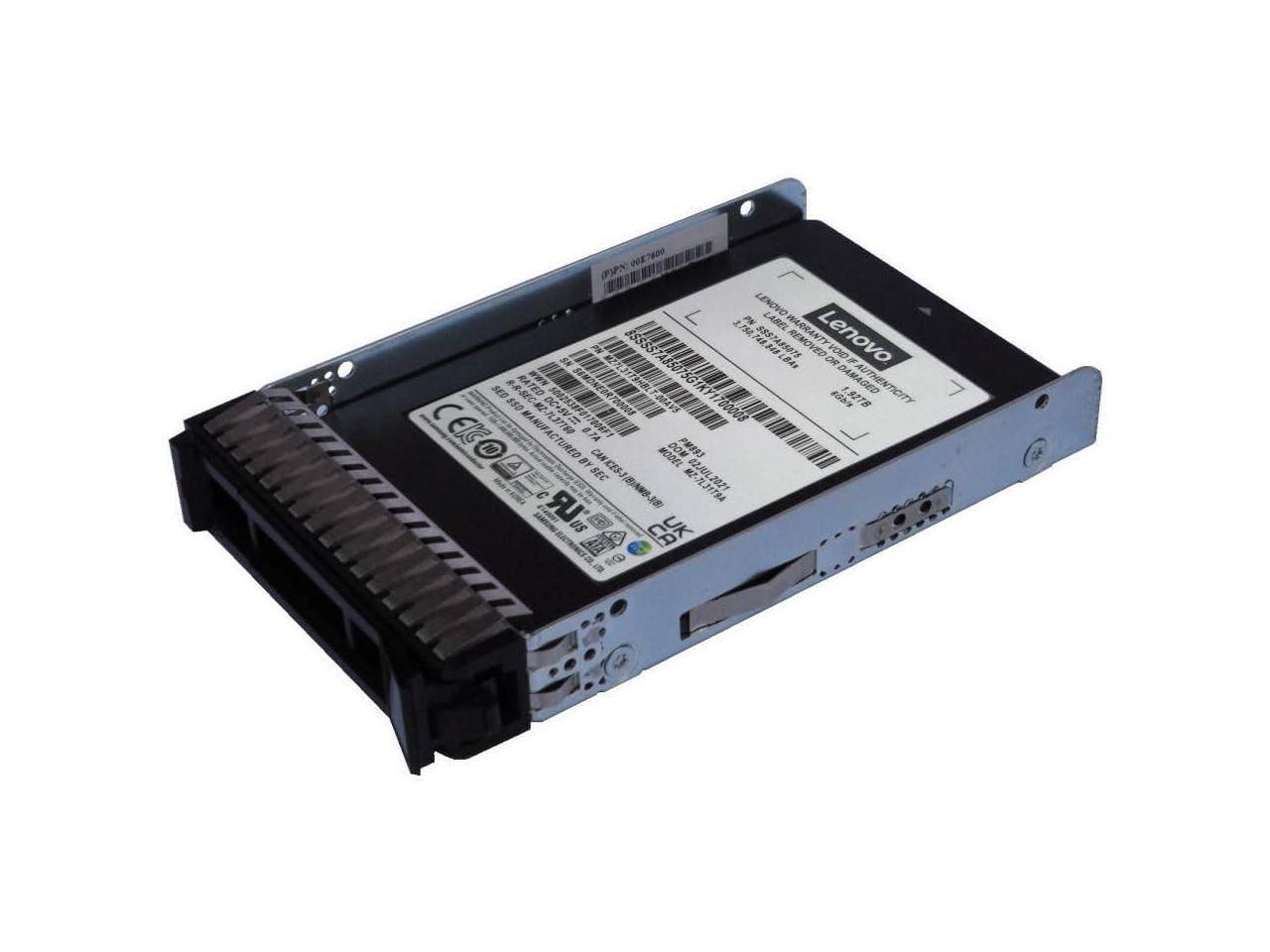 Lenovo  
1780 P  
LABEL  
SN: BSSSS  
PN: h8S  
LBAs REMOVED  
Lenovo  
OR  
VCNO  
F  
SED  
RATED  
N  
SAMONEORT0000S  
nothing_totie  
TITL  
ABSOTSGIRY  
DAMAGED  
AUTHENTICITY  
550  
DCHV  
TOYS  
100008  
AGa  
1.9278  
)  
5002538901700891  
1  
7008F1  
ElC  
MANUFACTURED  
2.7A  
DOM  
PMOSS  
EOAE  
B1  
MODEL  
CANICES-TIBINNS-  
BEC  
38  
92-7L3179A  
F  
UR  
US  
D  
R