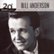 Front Standard. 20th Century Masters: The Millennium Collection: The Best of Bill Anderson [CD].